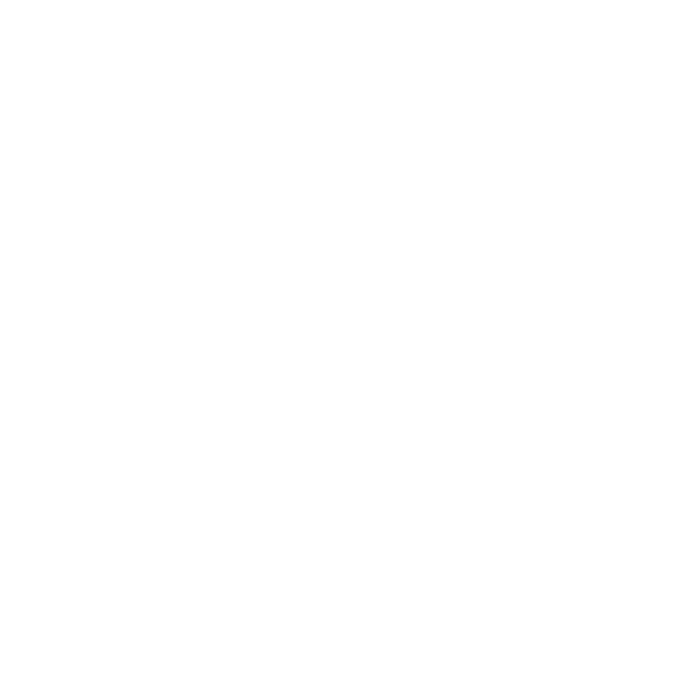 Estimulación cerebral focalizada