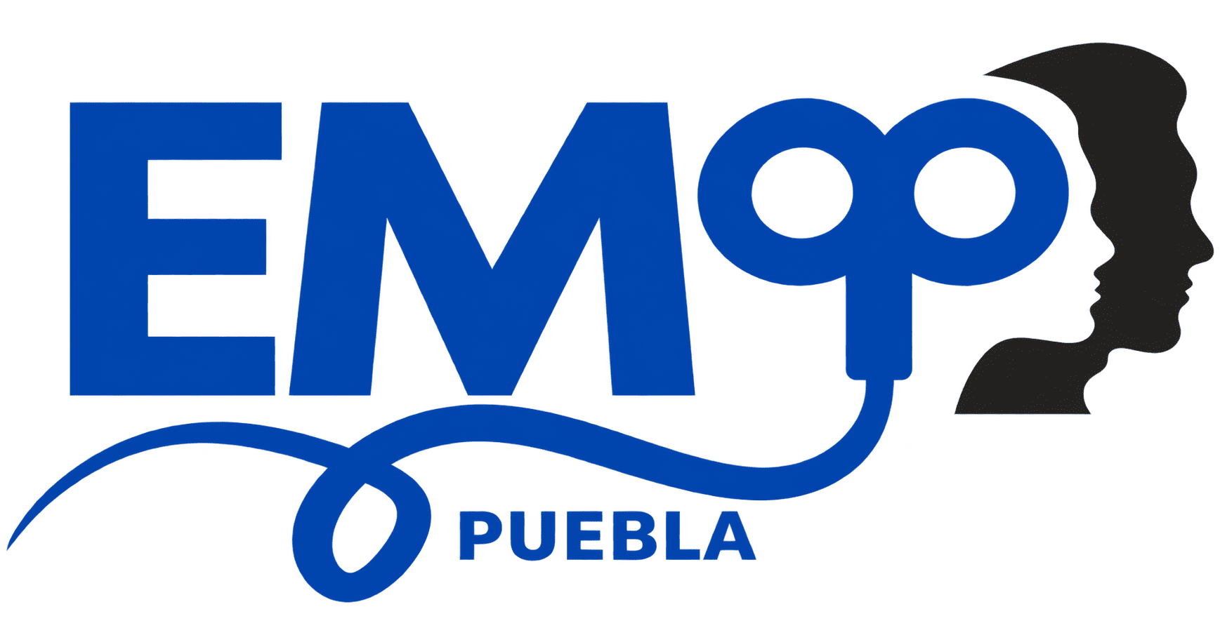 Neuropsicología en
                Puebla - Estimulación Magnética Transcraneal de Puebla